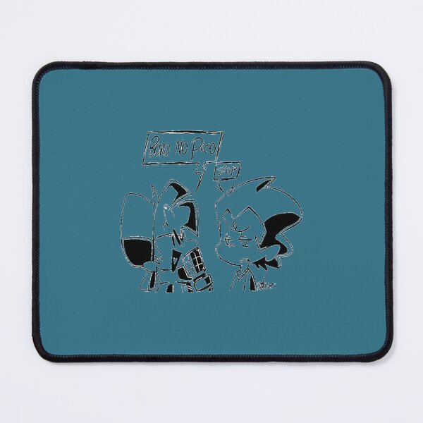 Item preview, Boku No Pico designed and sold by brozzim.
