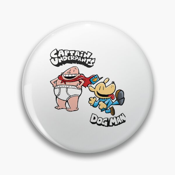 Item preview, Cartoon Kids - Vintage Cartoon Movies designed and sold by FFSCloset.