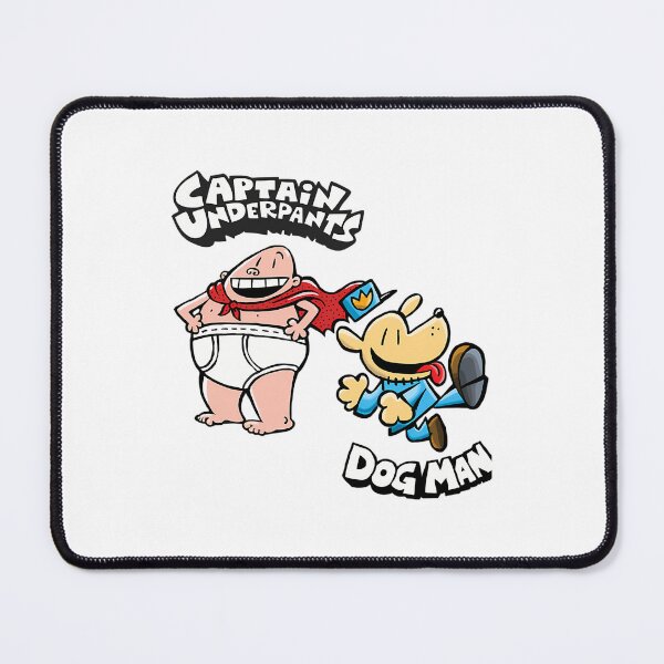 Item preview, Cartoon Kids - Vintage Cartoon Movies designed and sold by FFSCloset.