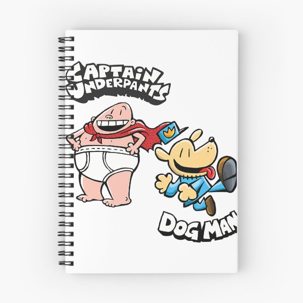 Item preview, Cartoon Kids - Vintage Cartoon Movies designed and sold by FFSCloset.