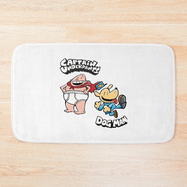 Item preview, Cartoon Kids - Vintage Cartoon Movies designed and sold by FFSCloset.