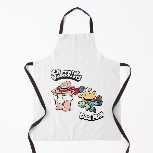 Item preview, Cartoon Kids - Vintage Cartoon Movies designed and sold by FFSCloset.