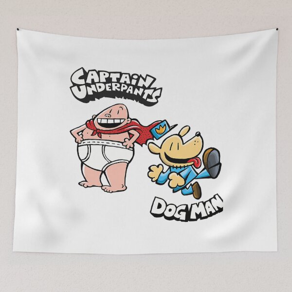 Item preview, Cartoon Kids - Vintage Cartoon Movies designed and sold by FFSCloset.