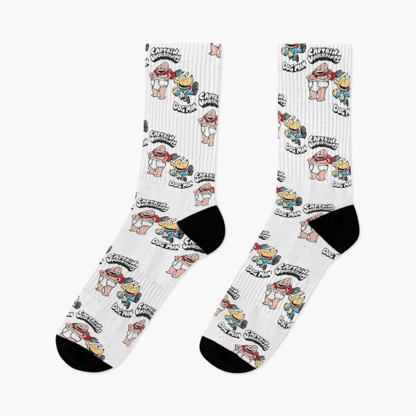 Item preview, Cartoon Kids - Vintage Cartoon Movies designed and sold by FFSCloset.