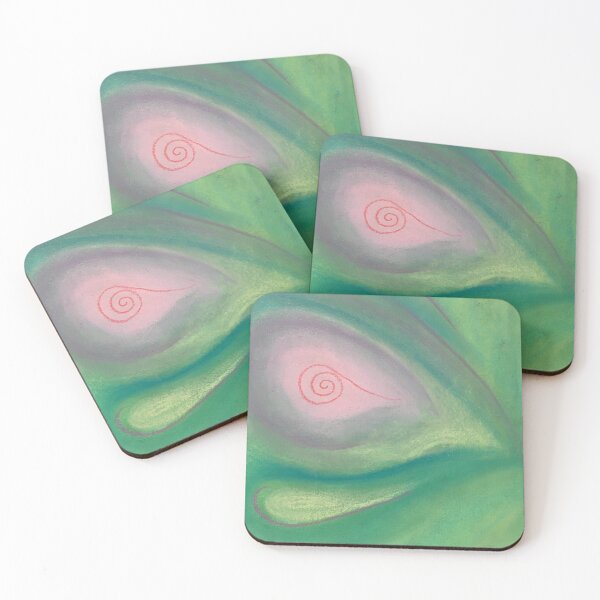 Item preview, Seed of expansion designed and sold by Wenna-L.