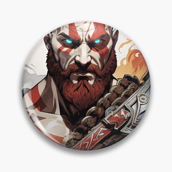 Item preview, Gamer designed and sold by Travellerx.
