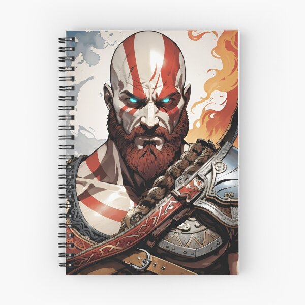 Item preview, Gamer designed and sold by Travellerx.