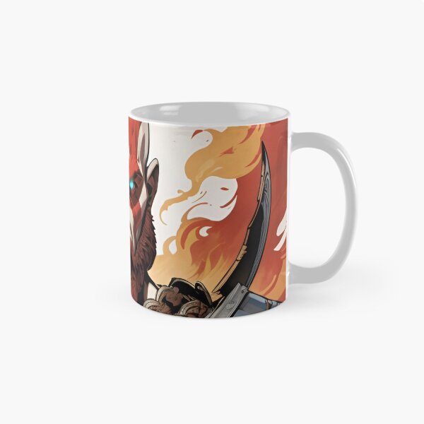 Item preview, Gamer designed and sold by Travellerx.