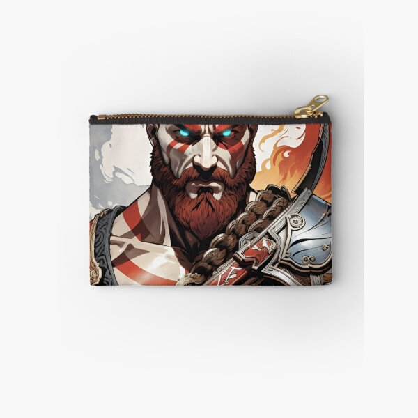 Item preview, Gamer designed and sold by Travellerx.