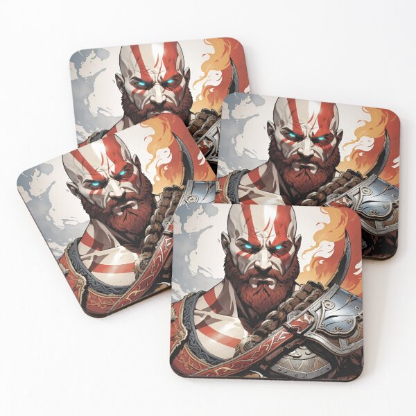 Item preview, Gamer designed and sold by Travellerx.