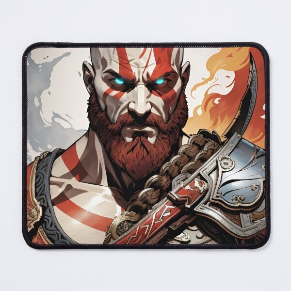 Item preview, Gamer designed and sold by Travellerx.