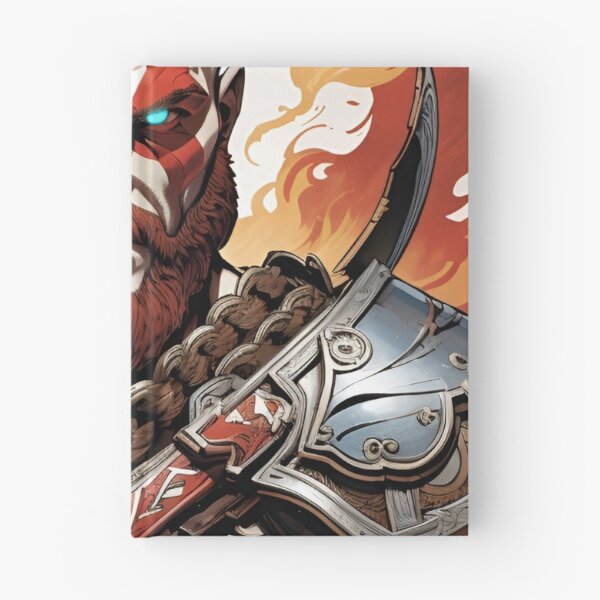 Item preview, Gamer designed and sold by Travellerx.