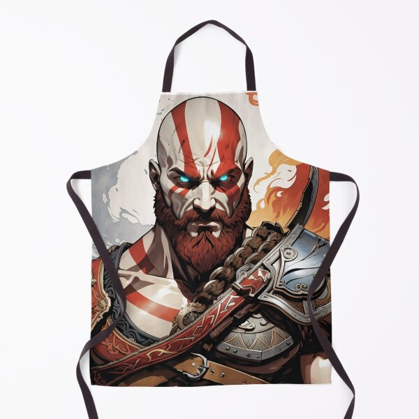 Item preview, Gamer designed and sold by Travellerx.