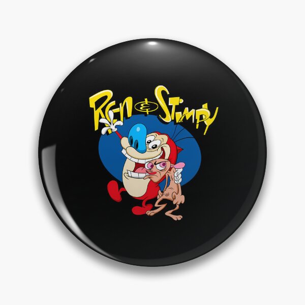 Item preview, Cartoon Kids - Vintage Cartoon Movies designed and sold by AccessoryInVin.