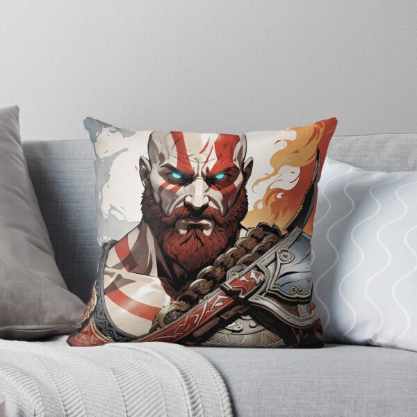 Item preview, Gamer designed and sold by Travellerx.