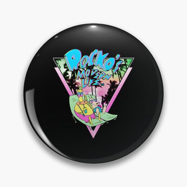 Item preview, Cartoon Kids - Vintage Cartoon Movies designed and sold by Stylepelix.