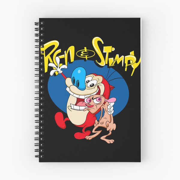 Item preview, Cartoon Kids - Vintage Cartoon Movies designed and sold by AccessoryInVin.