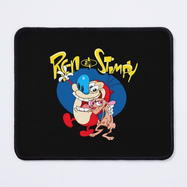 Item preview, Cartoon Kids - Vintage Cartoon Movies designed and sold by AccessoryInVin.