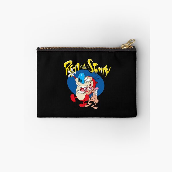 Item preview, Cartoon Kids - Vintage Cartoon Movies designed and sold by AccessoryInVin.