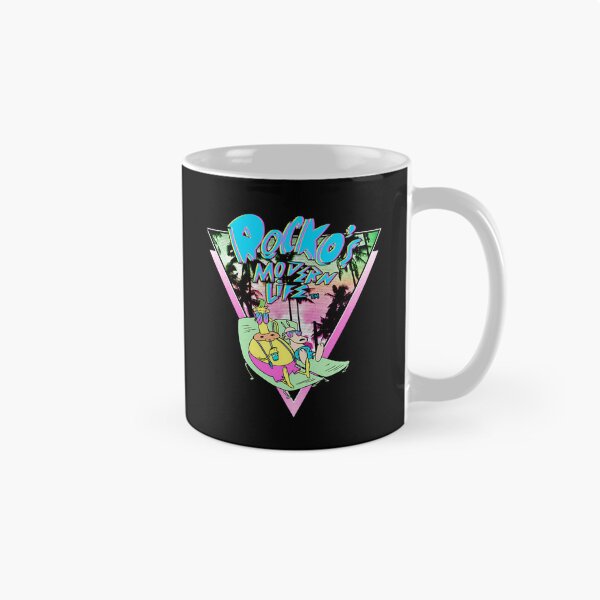 Item preview, Cartoon Kids - Vintage Cartoon Movies designed and sold by Stylepelix.