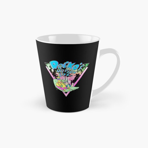 Item preview, Cartoon Kids - Vintage Cartoon Movies designed and sold by Stylepelix.