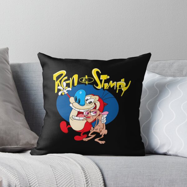 Item preview, Cartoon Kids - Vintage Cartoon Movies designed and sold by AccessoryInVin.