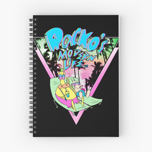 Item preview, Cartoon Kids - Vintage Cartoon Movies designed and sold by Stylepelix.