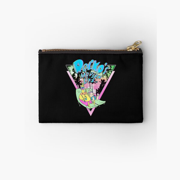 Item preview, Cartoon Kids - Vintage Cartoon Movies designed and sold by Stylepelix.