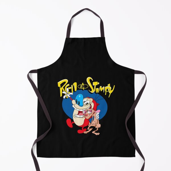 Item preview, Cartoon Kids - Vintage Cartoon Movies designed and sold by AccessoryInVin.