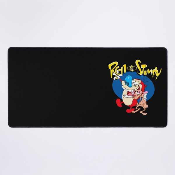 Item preview, Cartoon Kids - Vintage Cartoon Movies designed and sold by AccessoryInVin.