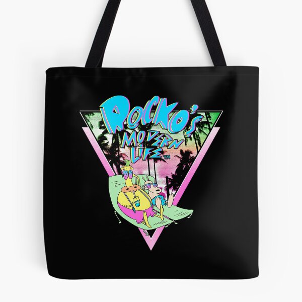 Item preview, Cartoon Kids - Vintage Cartoon Movies designed and sold by Stylepelix.