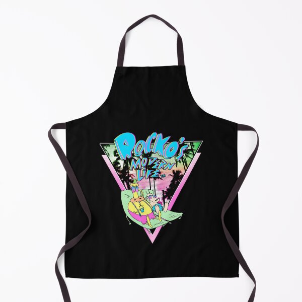 Item preview, Cartoon Kids - Vintage Cartoon Movies designed and sold by Stylepelix.