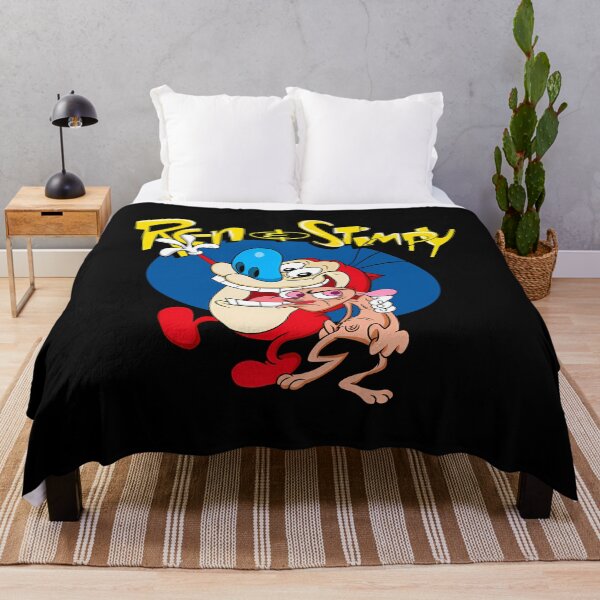 Item preview, Cartoon Kids - Vintage Cartoon Movies designed and sold by AccessoryInVin.