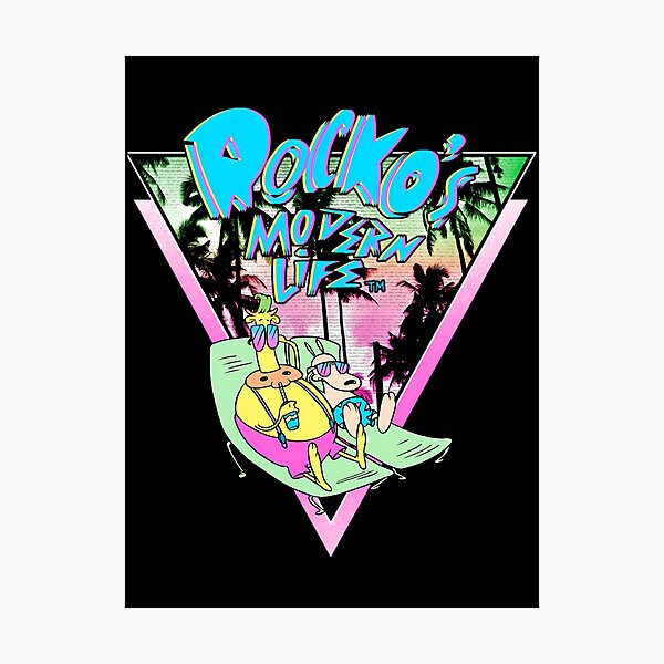 Item preview, Cartoon Kids - Vintage Cartoon Movies designed and sold by Stylepelix.