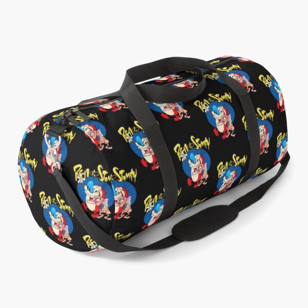 Item preview, Cartoon Kids - Vintage Cartoon Movies designed and sold by AccessoryInVin.
