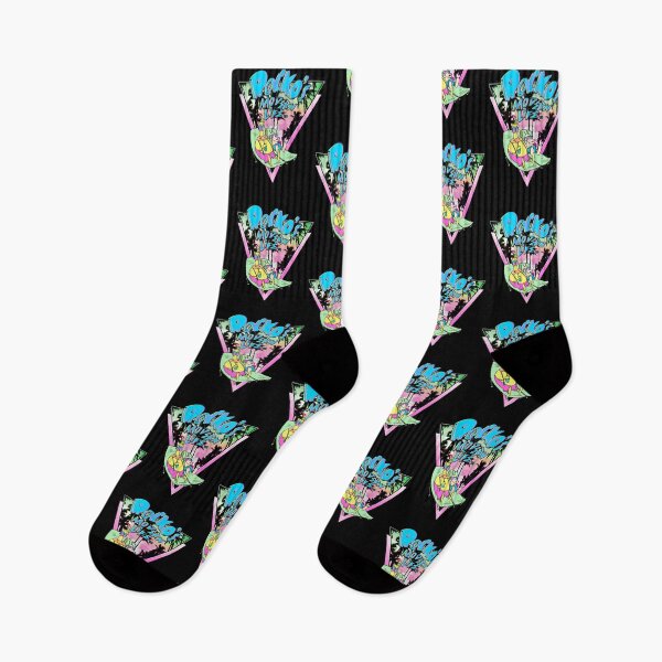 Item preview, Cartoon Kids - Vintage Cartoon Movies designed and sold by Stylepelix.