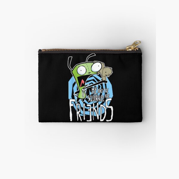 Item preview, Cartoon Kids - Vintage Cartoon Movies designed and sold by ScarecrowGilli.
