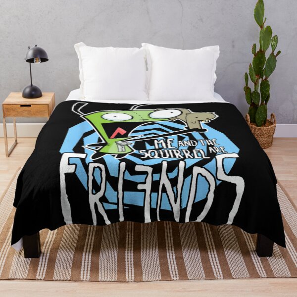 Item preview, Cartoon Kids - Vintage Cartoon Movies designed and sold by ScarecrowGilli.