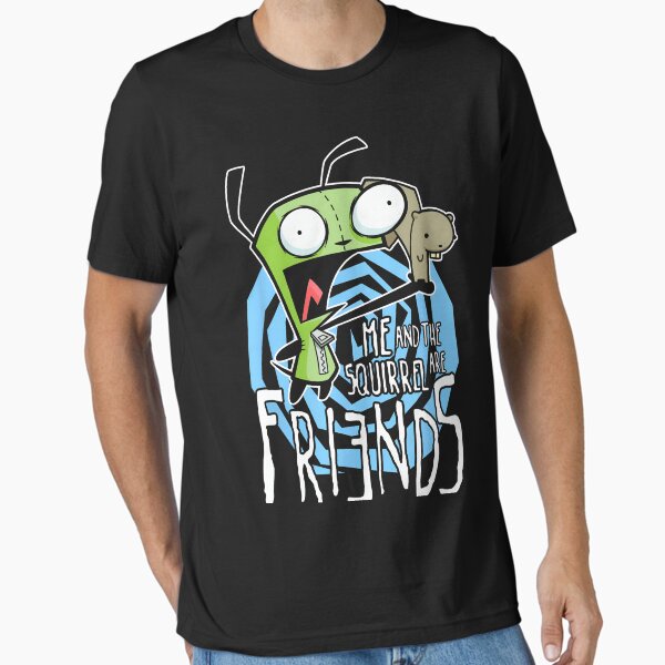 Item preview, Cartoon Kids - Vintage Cartoon Movies designed and sold by ScarecrowGilli.