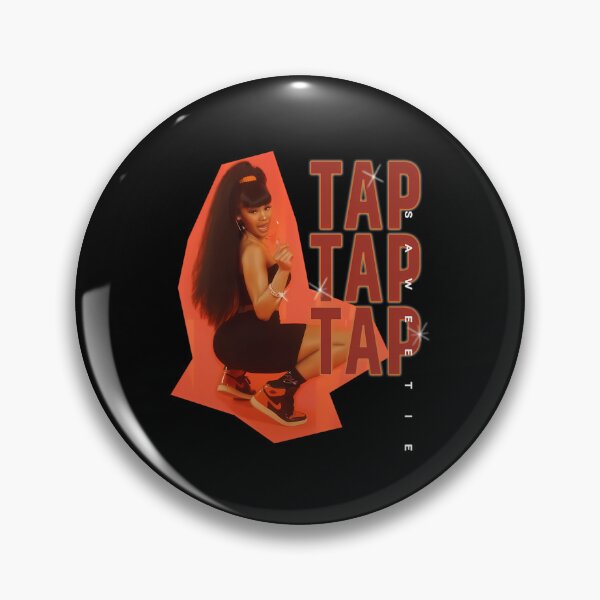 Item preview, Vintage Music - Vintage Tour designed and sold by RumStrickland96.