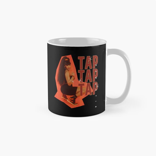 Item preview, Vintage Music - Vintage Tour designed and sold by RumStrickland96.