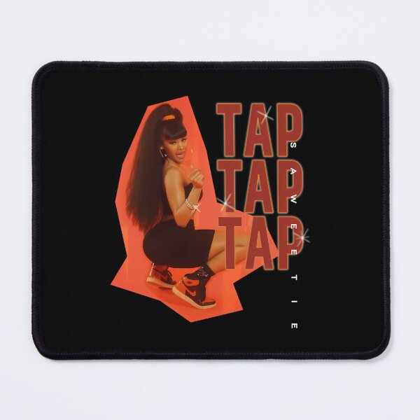 Item preview, Vintage Music - Vintage Tour designed and sold by RumStrickland96.