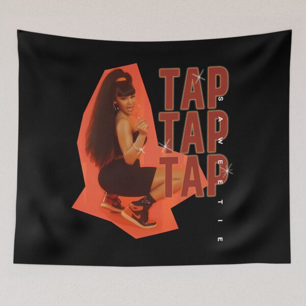 Item preview, Vintage Music - Vintage Tour designed and sold by RumStrickland96.