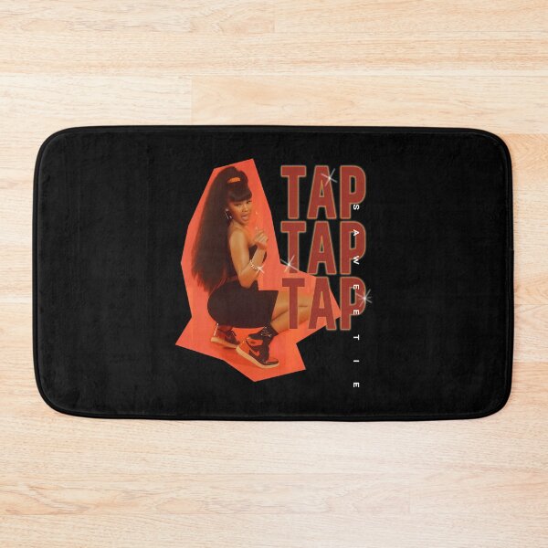 Item preview, Vintage Music - Vintage Tour designed and sold by RumStrickland96.