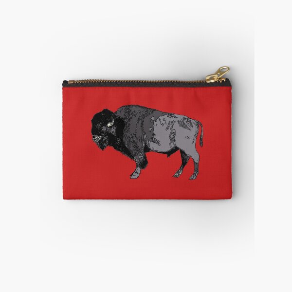 Item preview, Tatanka designed and sold by itchingink.