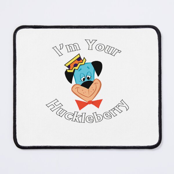 Item preview, Cartoon Kids - Vintage Cartoon Movies designed and sold by HadroHarrison.