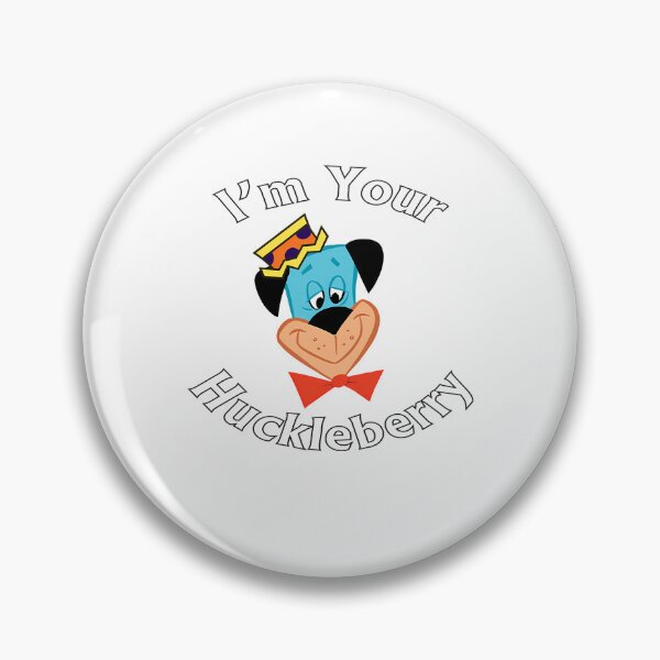 Item preview, Cartoon Kids - Vintage Cartoon Movies designed and sold by HadroHarrison.