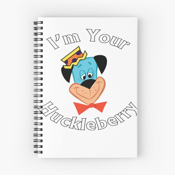 Item preview, Cartoon Kids - Vintage Cartoon Movies designed and sold by HadroHarrison.