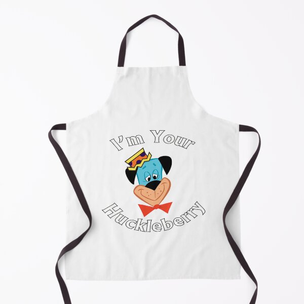 Item preview, Cartoon Kids - Vintage Cartoon Movies designed and sold by HadroHarrison.