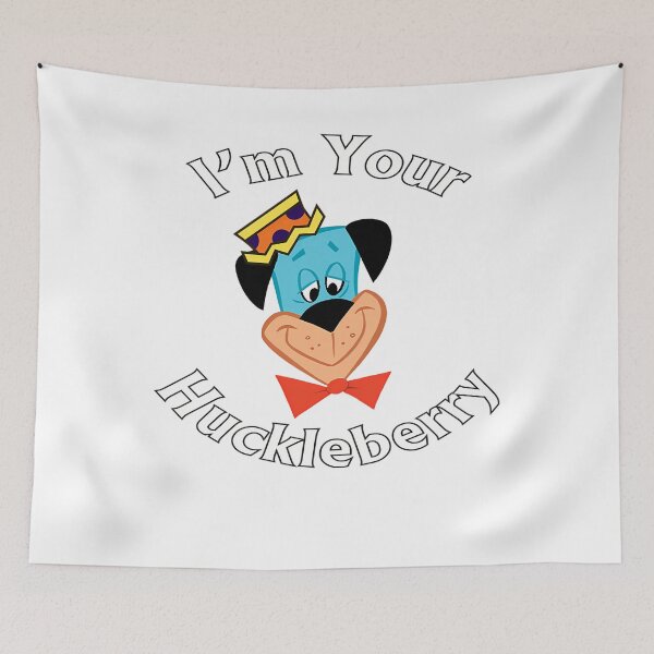 Item preview, Cartoon Kids - Vintage Cartoon Movies designed and sold by HadroHarrison.